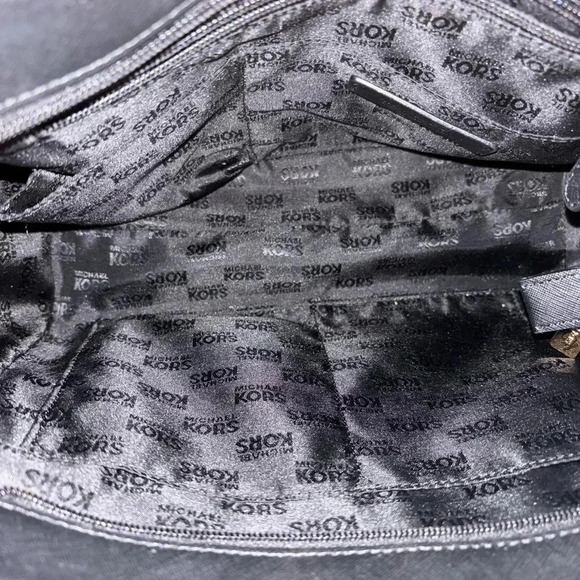 Michael‎ Kors - Picture 2 of 6